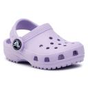 Crocs Unisex Kids Classic Clog