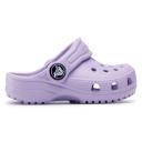 Crocs Unisex Kids Classic Clog