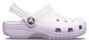 Crocs Unisex Kids Classic Clog