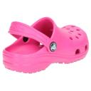 Crocs Unisex Kids Classic Clog