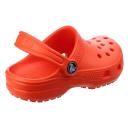 Crocs Unisex Kids Classic Clog