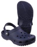 Crocs Unisex Kids Classic Clog