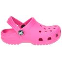 Crocs Unisex Kids Classic Clog