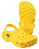 Crocs Unisex Kids Classic Clog