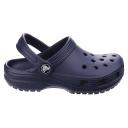 Crocs Unisex Kids Classic Clog
