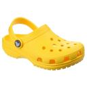 Crocs Unisex Kids Classic Clog