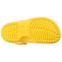 Crocs Unisex Kids Classic Clog