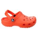 Crocs Unisex Kids Classic Clog