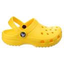 Crocs Unisex Kids Classic Clog