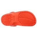 Crocs Unisex Kids Classic Clog