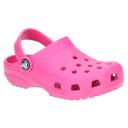 Crocs Unisex Kids Classic Clog