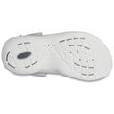 Crocs - Unisex Literide 360 Clog