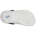 Crocs - Unisex Literide 360 Clog