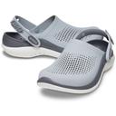 Crocs - Unisex Literide 360 Clog