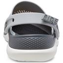 Crocs - Unisex Literide 360 Clog