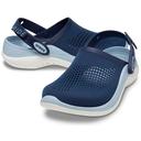 Crocs - Unisex Literide 360 Clog