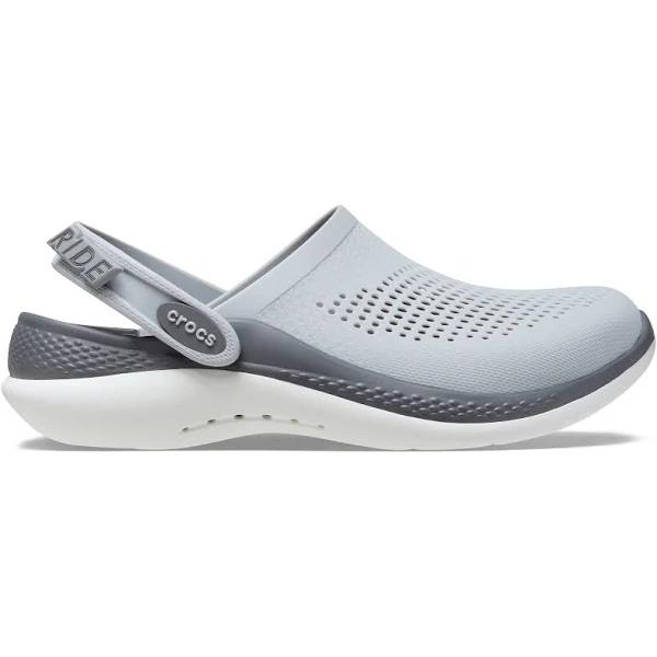 Crocs - Unisex Literide 360 Clog