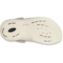 Crocs | Unisex LiteRide 360 Clog (Elephant/Black)