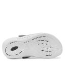 Crocs | Unisex LiteRide 360 Clog (Light Grey/Slate Grey)