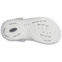 Crocs | Unisex LiteRide 360 Clog (Light Grey/Slate Grey)