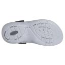 Crocs | Unisex LiteRide 360 Clog (Light Grey/Slate Grey)