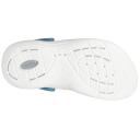 Crocs | Unisex LiteRide 360 Clog (Light Grey/Slate Grey)