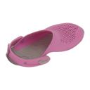 Crocs Unisex LiteRide 360 Clogs Taffy Pink 42