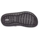 Crocs | Unisex LiteRide Clog (Black)