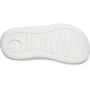 Crocs Unisex LiteRide Clog