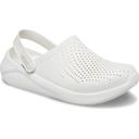 Crocs Unisex LiteRide Clog