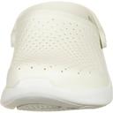 Crocs Unisex LiteRide Clog