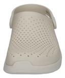 Crocs Unisex LiteRide Clog