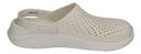 Crocs Unisex LiteRide Clog