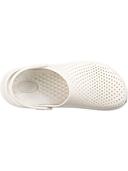 Crocs Unisex LiteRide Clog