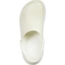 Crocs Unisex LiteRide Clog