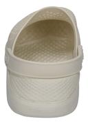 Crocs Unisex LiteRide Clog