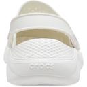 Crocs Unisex LiteRide Clog