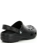 Crocs Unisex's Classic Clog