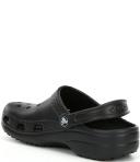 Crocs Unisex's Classic Clog