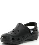 Crocs Unisex's Classic Clog