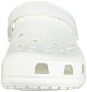 Crocs Unisex's Classic Clog