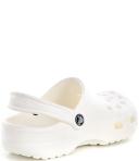 Crocs Unisex's Classic Clog