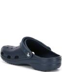 Crocs Unisex's Classic Clog