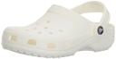 Crocs Unisex's Classic Clog