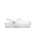 Crocs Unisex's Classic Clog