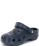 Crocs Unisex's Classic Clog