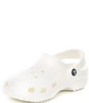 Crocs Unisex's Classic Clog