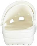 Crocs Unisex's Classic Clog