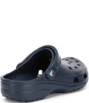 Crocs Unisex's Classic Clog