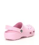 Crocs Unisex's Classic Clog